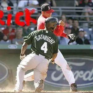 1143498926_5055.webp