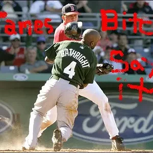 1143498926_2346.webp
