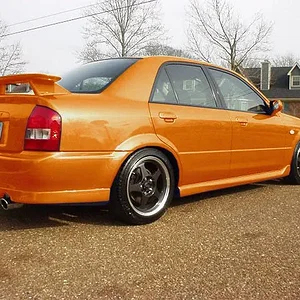 03orgspd-orange.webp