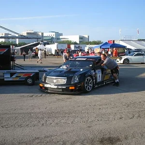 IMG_0030.webp