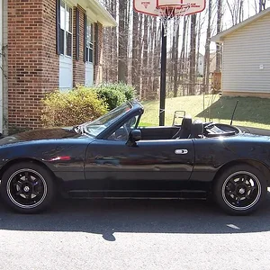 new wheels.webp