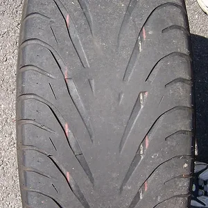 old tread.webp
