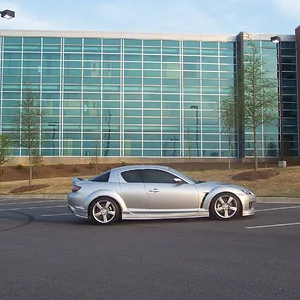 RX8 001.webp