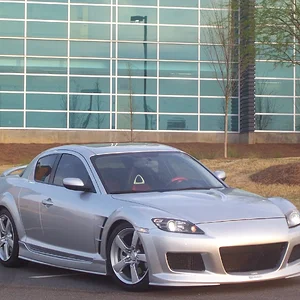 RX8 003.webp