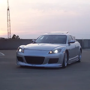 RX8 006.webp