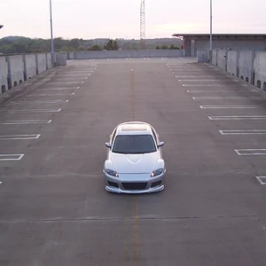 RX8 011.webp