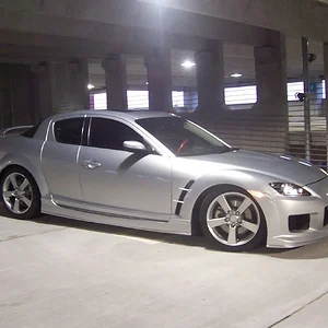 RX8 020.webp