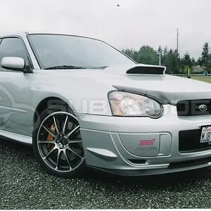 suby tarmac wheels.webp