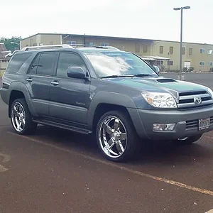 4RUNNER SE.webp