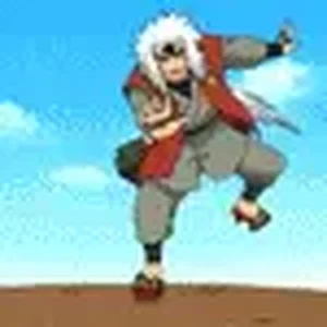 Jiraiya_01(73).webp