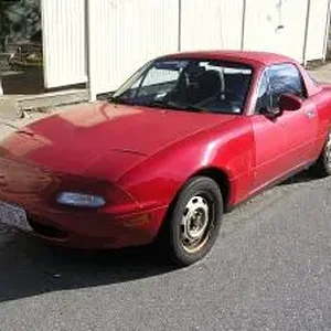miata1.webp