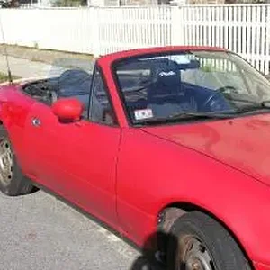 miata3.webp