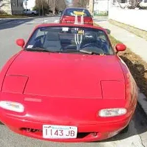 miata4.webp