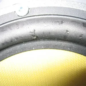 Picture 054 (Small).webp