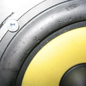 Picture 043 (Small).webp