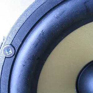 Picture 051 (Small).webp