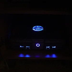 Painted Xbox 010.webp