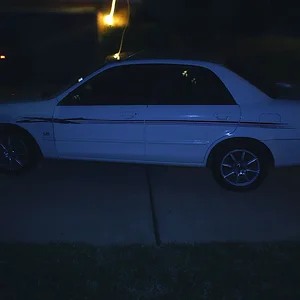 S4010020.webp