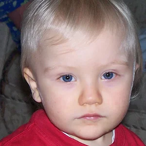 100_0114_edited.webp