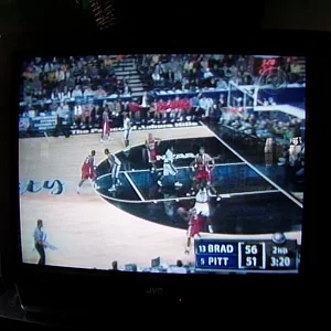 game.webp