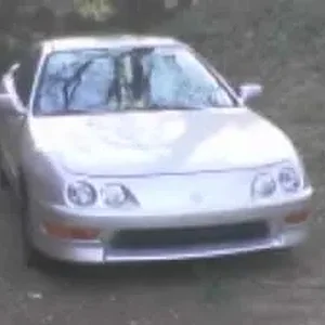 integra 2 resize.webp