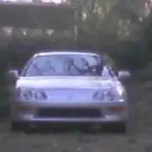 integra front resize.webp