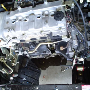 Engine Hole 003.webp