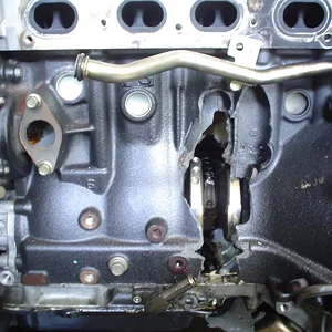 Engine Hole 002.webp