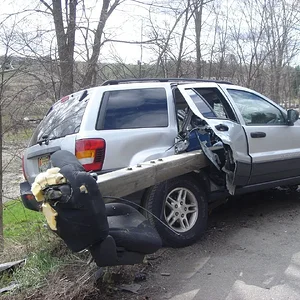 CAR ACCIDENT 002.webp