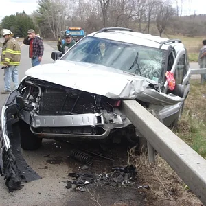 CAR ACCIDENT 008.webp