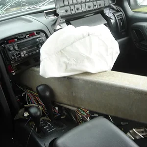 CAR ACCIDENT 018.webp