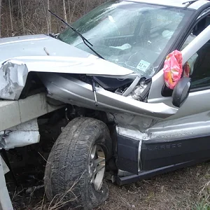 CAR ACCIDENT 007.webp