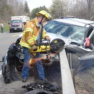 CAR ACCIDENT 012.webp