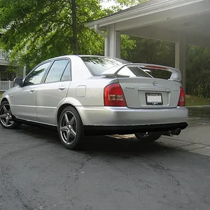 Afterwash 016.2.webp