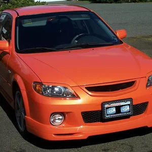 orangecar05.webp