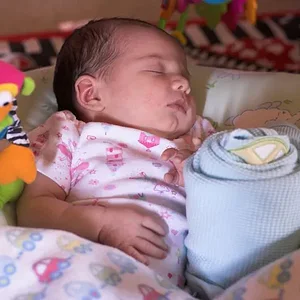 Sleeping Beauty Day 10.webp