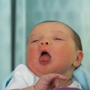 Tori 1 day old 25.webp