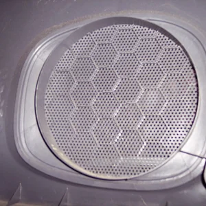 backside of grill.webp