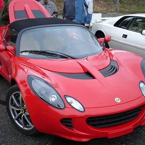 DSC00251 (Medium).webp