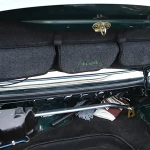 DSC00254 (Medium).webp