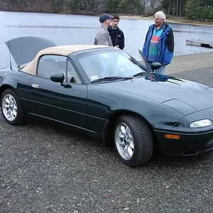 DSC00257 (Medium).webp