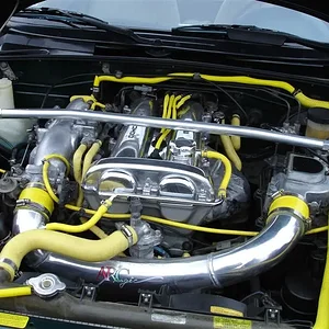 DSC00258 (Medium).webp