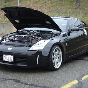 DSC00260 (Medium).webp