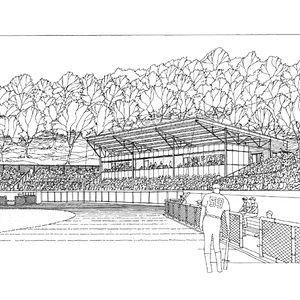 bball sketch #1.webp