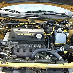 engine_bay7.webp