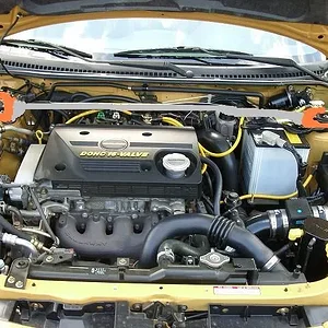engine_bay7a.webp