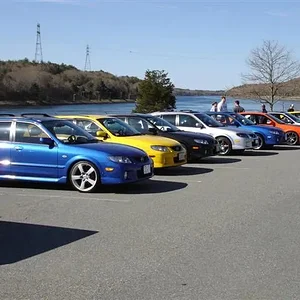 DSC00321 (Small).webp