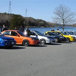 DSC00324 (Small).webp