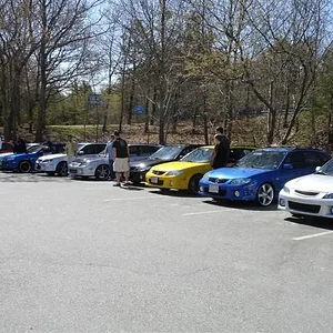 DSC00330 (Small).webp