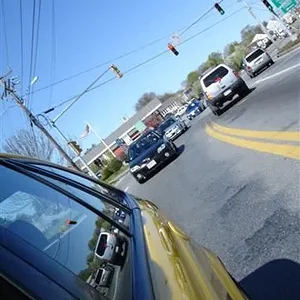 DSC00331 (Small).webp